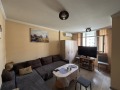 Продава МНОГОСТАЕН, град Стара Загора, Опълченски • 138000 € / 269904.54 лв. • 77143412 6 — Holmes.bg Продава МНОГОСТАЕН, град Стара Загора, Опълченски • 138000 € / 269904.54 лв. • 77143412 6