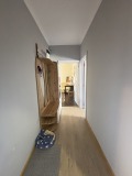 Продава МНОГОСТАЕН, град Стара Загора, Опълченски • 138000 € / 269904.54 лв. • 77143412 4 — Holmes.bg Продава МНОГОСТАЕН, град Стара Загора, Опълченски • 138000 € / 269904.54 лв. • 77143412 4