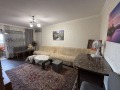 Продава МНОГОСТАЕН, град Стара Загора, Опълченски • 138000 € / 269904.54 лв. • 77143412 11 — Holmes.bg Продава МНОГОСТАЕН, град Стара Загора, Опълченски • 138000 € / 269904.54 лв. • 77143412 11