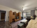 Продава МНОГОСТАЕН, град Стара Загора, Опълченски • 138000 € / 269904.54 лв. • 77143412 9 — Holmes.bg Продава МНОГОСТАЕН, град Стара Загора, Опълченски • 138000 € / 269904.54 лв. • 77143412 9