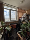 Продава МНОГОСТАЕН, град Стара Загора, Опълченски • 138000 € / 269904.54 лв. • 77143412 10 — Holmes.bg Продава МНОГОСТАЕН, град Стара Загора, Опълченски • 138000 € / 269904.54 лв. • 77143412 10