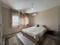 Продава МНОГОСТАЕН, град Стара Загора, Опълченски • 138000 € / 269904.54 лв. • 77143412 17 — Holmes.bg Продава МНОГОСТАЕН, град Стара Загора, Опълченски • 138000 € / 269904.54 лв. • 77143412 17