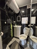 Продава МНОГОСТАЕН, град Стара Загора, Опълченски • 138000 € / 269904.54 лв. • 77143412 14 — Holmes.bg Продава МНОГОСТАЕН, град Стара Загора, Опълченски • 138000 € / 269904.54 лв. • 77143412 14