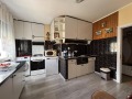 Продава МНОГОСТАЕН, град Стара Загора, Опълченски • 138000 € / 269904.54 лв. • 77143412 8 — Holmes.bg Продава МНОГОСТАЕН, град Стара Загора, Опълченски • 138000 € / 269904.54 лв. • 77143412 8