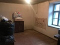 Продава КЪЩА, област Велико Търново, с. Пчелище • 49500 € • 31296505 8 — Holmes.bg Продава КЪЩА, област Велико Търново, с. Пчелище • 49500 € • 31296505 8