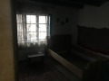 Продава КЪЩА, област Велико Търново, с. Пчелище • 49500 € • 31296505 14 — Holmes.bg Продава КЪЩА, област Велико Търново, с. Пчелище • 49500 € • 31296505 14