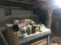 Продава КЪЩА, област Велико Търново, с. Пчелище • 49500 € • 31296505 6 — Holmes.bg Продава КЪЩА, област Велико Търново, с. Пчелище • 49500 € • 31296505 6