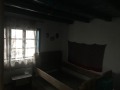Продава КЪЩА, област Велико Търново, с. Пчелище • 49500 € • 31296505 15 — Holmes.bg Продава КЪЩА, област Велико Търново, с. Пчелище • 49500 € • 31296505 15