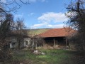 Продава КЪЩА, област Велико Търново, с. Пчелище • 49500 € • 31296505 3 — Holmes.bg Продава КЪЩА, област Велико Търново, с. Пчелище • 49500 € • 31296505 3