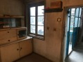 Продава КЪЩА, област Велико Търново, с. Пчелище • 49500 € • 31296505 10 — Holmes.bg Продава КЪЩА, област Велико Търново, с. Пчелище • 49500 € • 31296505 10