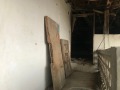 Продава КЪЩА, област Велико Търново, с. Пчелище • 49500 € • 31296505 11 — Holmes.bg Продава КЪЩА, област Велико Търново, с. Пчелище • 49500 € • 31296505 11