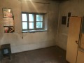 Продава КЪЩА, област Велико Търново, с. Пчелище • 49500 € • 31296505 7 — Holmes.bg Продава КЪЩА, област Велико Търново, с. Пчелище • 49500 € • 31296505 7