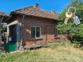 Продава Къща област Плевен , с. Муселиево , 104 кв.м | 50053409 — Imoti.com Продава Къща област Плевен , с. Муселиево , 104 кв.м | 50053409
