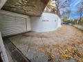 Продава Гараж, Паркомясто град София , Овча купел , 18 кв.м | 77690496 — Imoti.com Продава Гараж, Паркомясто град София , Овча купел , 18 кв.м | 77690496