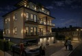 Продава ПАРЦЕЛ, област Стара Загора, гр. Казанлък • 350000 € / 684540.50 лв. • 95396768 1 — Holmes.bg Продава ПАРЦЕЛ, област Стара Загора, гр. Казанлък • 350000 € / 684540.50 лв. • 95396768 1