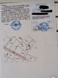 Продава Парцел област Бургас , с. Крушевец , 1438 кв.м | 67818710 — Imoti.com Продава Парцел област Бургас , с. Крушевец , 1438 кв.м | 67818710