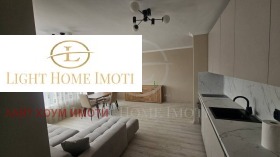 2-СТАЕН, 80 m2 - Holmes.bg 2-СТАЕН, 80 m2