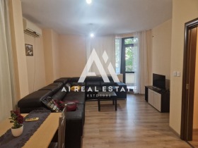 2-СТАЕН, 75 m2 - Holmes.bg 2-СТАЕН, 75 m2