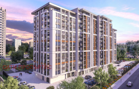 2-СТАЕН, 73 m2 - Holmes.bg 2-СТАЕН, 73 m2