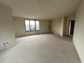 3-СТАЕН, 101 m2 - Holmes.bg 3-СТАЕН, 101 m2