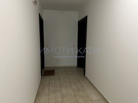 Продава 3-СТАЕН | Imot.bg — малка снимка 14