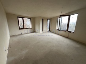 Продава 3-СТАЕН | Imot.bg — малка снимка 2