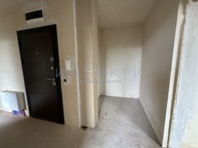 Продава 3-СТАЕН | Imot.bg — малка снимка 13