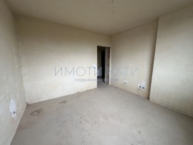 Продава 3-СТАЕН | Imot.bg — малка снимка 8