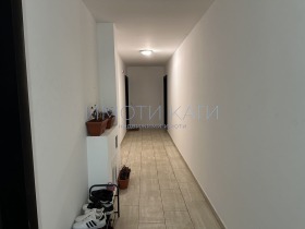 Продава 3-СТАЕН | Imot.bg — малка снимка 15