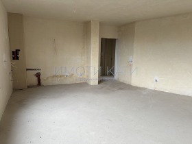 Продава 3-СТАЕН | Imot.bg — малка снимка 3