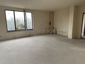 Продава 3-СТАЕН | Imot.bg — малка снимка 4