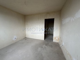 Продава 3-СТАЕН | Imot.bg — малка снимка 7