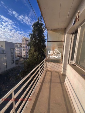 Обява Продава 3-СТАЕН,град Стара Загора, Център>