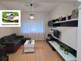 Обява Продава 3-СТАЕН,гр. Горна Оряховица, област Велико Търново