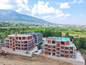 4-СТАЕН, 166 m2 - Holmes.bg 4-СТАЕН, 166 m2