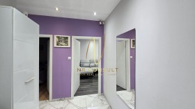 Продава 4-СТАЕН | Imot.bg — малка снимка 3