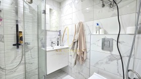 Продава 4-СТАЕН | Imot.bg — малка снимка 6