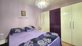 Продава 4-СТАЕН | Imot.bg — малка снимка 5