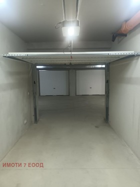 Продава ГАРАЖ | Imot.bg — малка снимка 10