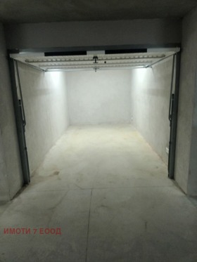 Продава ГАРАЖ | Imot.bg — малка снимка 9