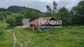 ПАРЦЕЛ, 697 m2 - Holmes.bg ПАРЦЕЛ, 697 m2