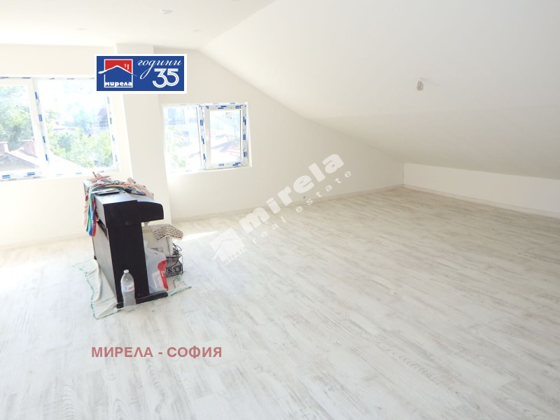 Продава 2-СТАЕН, град София, Изток • 159990 € • 87400981 1 — Holmes.bg Продава 2-СТАЕН, град София, Изток • 159990 € • 87400981 1