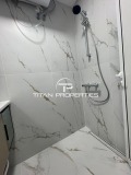 Продава 2-СТАЕН, град Пловдив, Център • 208000 € • 14685007 6 — Holmes.bg Продава 2-СТАЕН, град Пловдив, Център • 208000 € • 14685007 6
