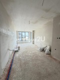 Продава 2-стаен град София , Малинова долина , 68 кв.м | 78758565 — Imoti.com Продава 2-стаен град София , Малинова долина , 68 кв.м | 78758565