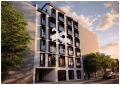 Продава 2-СТАЕН, град София, Банишора • 141000 € • 50069421 5 — Holmes.bg Продава 2-СТАЕН, град София, Банишора • 141000 € • 50069421 5