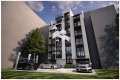 Продава 2-СТАЕН, град София, Банишора • 141000 € • 50069421 1 — Holmes.bg Продава 2-СТАЕН, град София, Банишора • 141000 € • 50069421 1
