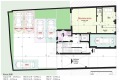 Продава 2-СТАЕН, град София, Банишора • 141000 € • 50069421 4 — Holmes.bg Продава 2-СТАЕН, град София, Банишора • 141000 € • 50069421 4