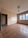 Продава 3-СТАЕН, град Стара Загора, Център • 92000 € / 179936.36 лв. • 97483328 1 — Holmes.bg Продава 3-СТАЕН, град Стара Загора, Център • 92000 € / 179936.36 лв. • 97483328 1