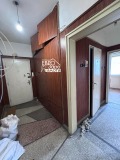 Продава 3-СТАЕН, град Стара Загора, Център • 92000 € / 179936.36 лв. • 97483328 4 — Holmes.bg Продава 3-СТАЕН, град Стара Загора, Център • 92000 € / 179936.36 лв. • 97483328 4