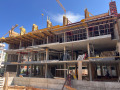 Продава 3-СТАЕН, град София, Люлин 10 • 196000 € / 383342.68 лв. • 34068445 1 — Holmes.bg Продава 3-СТАЕН, град София, Люлин 10 • 196000 € / 383342.68 лв. • 34068445 1